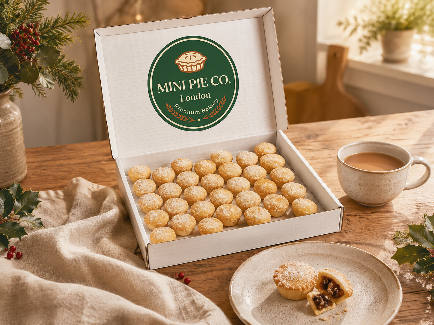 083a67b5-1f8f-4137-acbe-2b0ef6dc9c38 Mince Pie banner